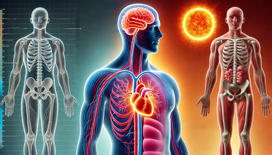 What is thermogenesis and how can you use it to lose weight!?