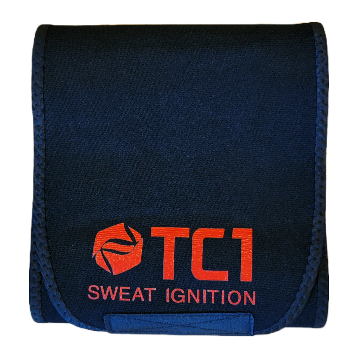 TC1 Sweat Belt