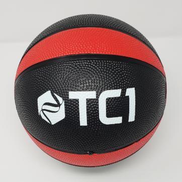 Premium Rubber Medicine Balls for Full-Body Fitness