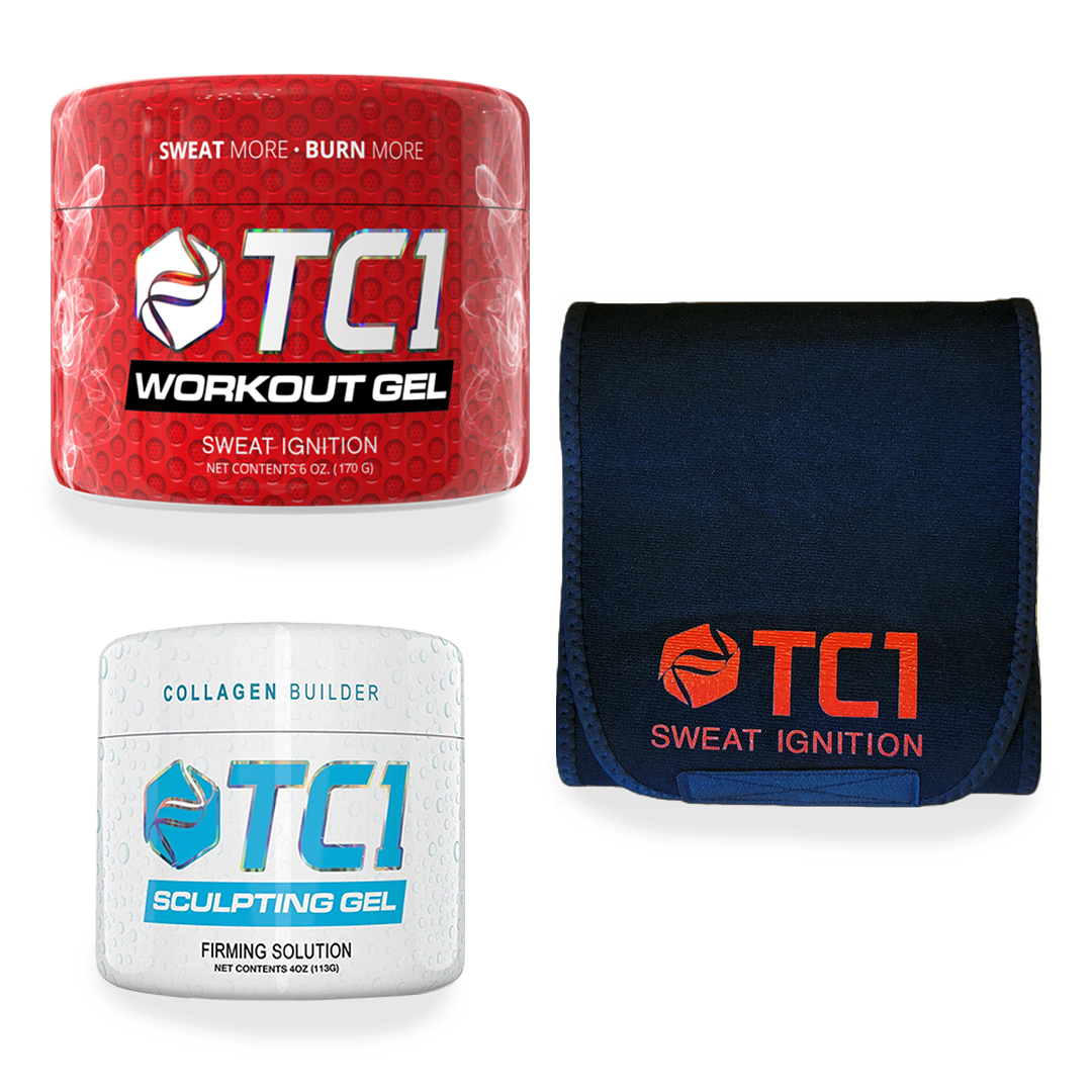 Tighten more bundle by TC1