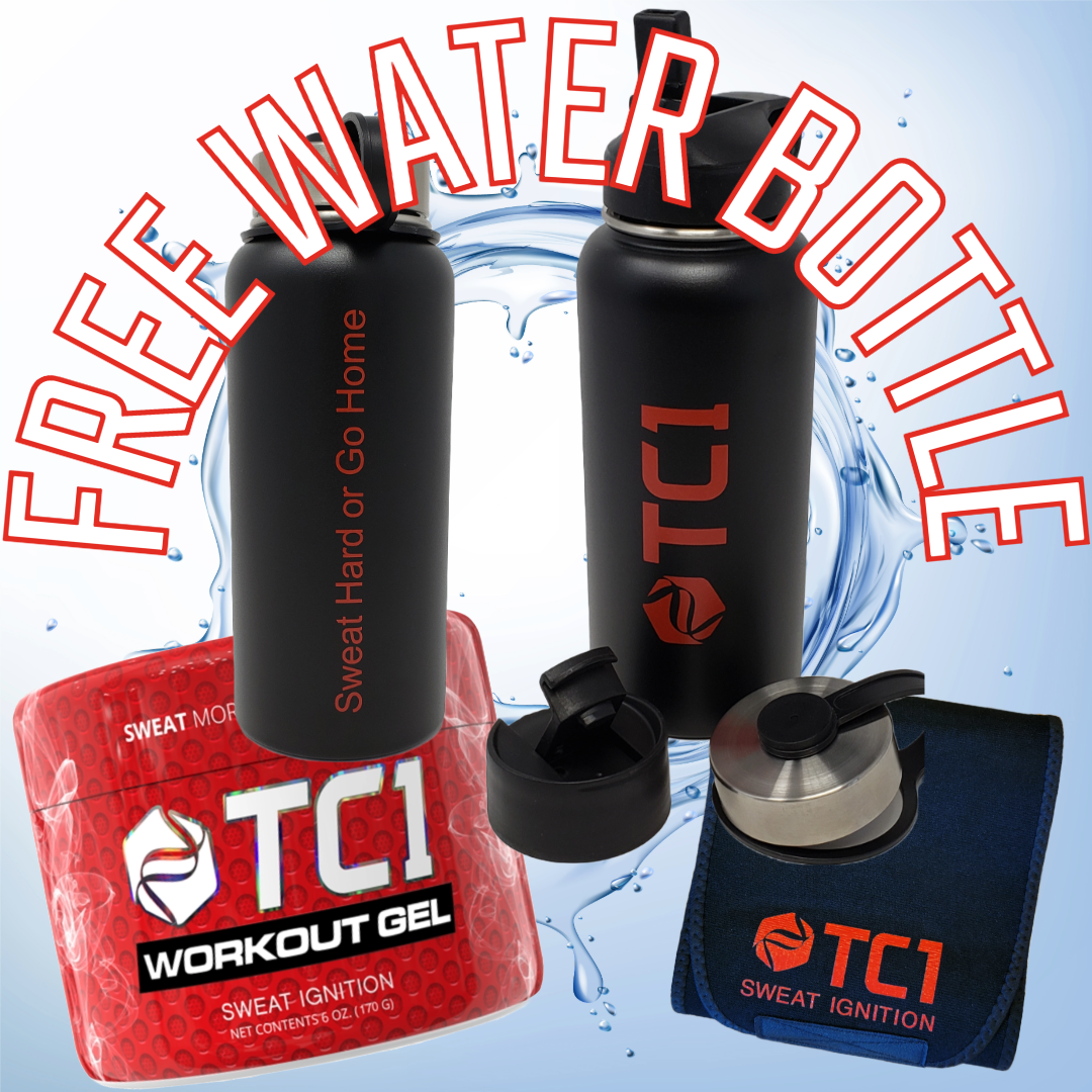 Tc1 gel and belt sale