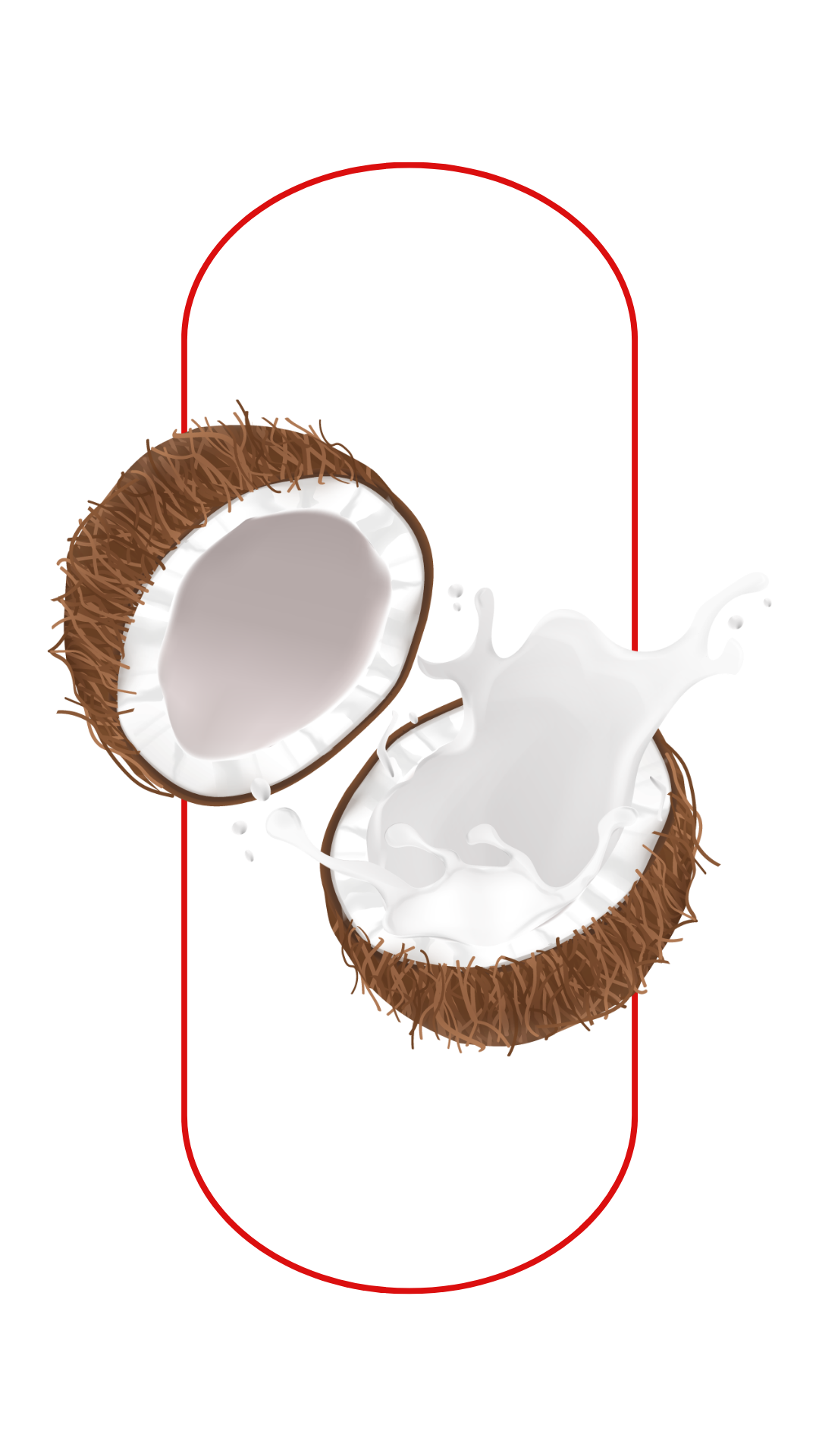 Alt Image